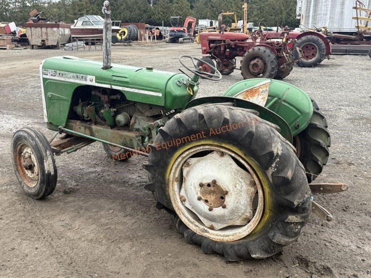 oliver-500-image-3