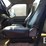 2012-ford-f750-image-7