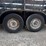 l2---bumper-pull-livestock-trailer-image-5