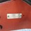 hesston-bp20-image-3