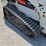 2017-bobcat-t650-image-22