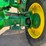 1990-john-deere-4055-image-27