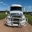 2015-international-prostar-image-2