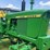 1964-john-deere-3020-image-11
