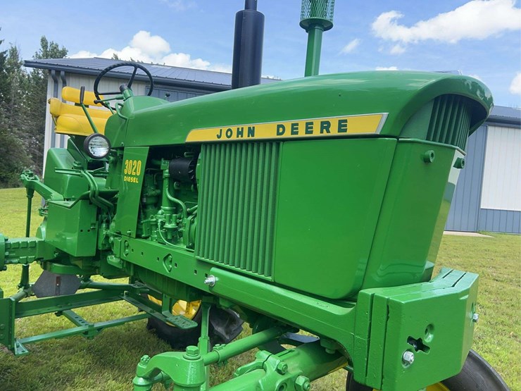 1964-john-deere-3020-image-11
