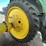 john-deere-7930-image-88