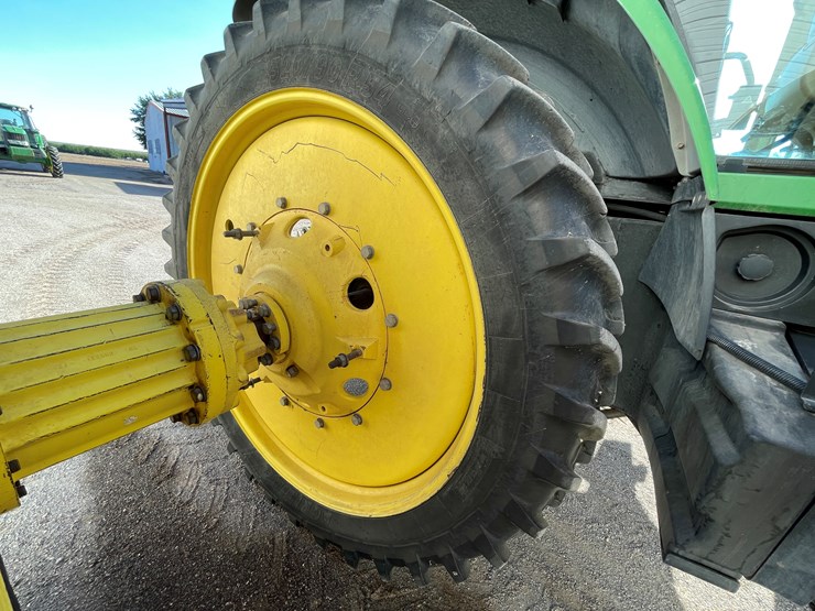 john-deere-7930-image-88