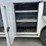 2004-gmc-topkick-c4500-image-27