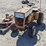 cub-cadet-102-image-2