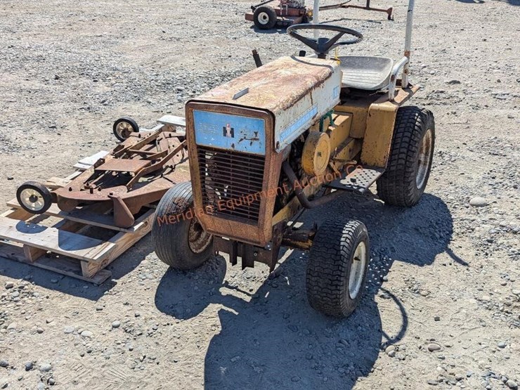 cub-cadet-102-image-2