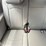 2009-buick-enclave-image-18