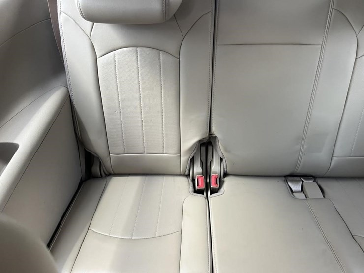 2009-buick-enclave-image-18