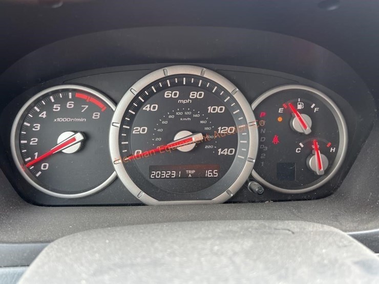 2007-honda-pilot-image-32