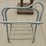 folding-saddle-rack-image-1