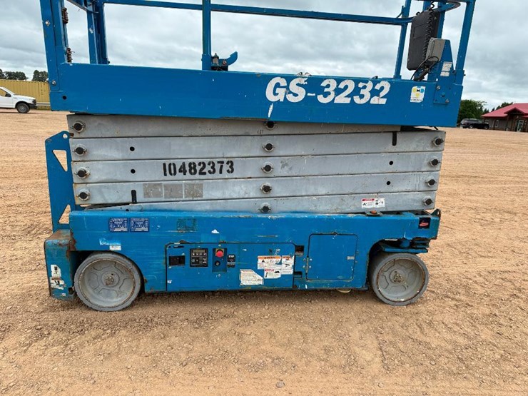 genie-gs3232-image-15