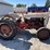 ford-841-image-5