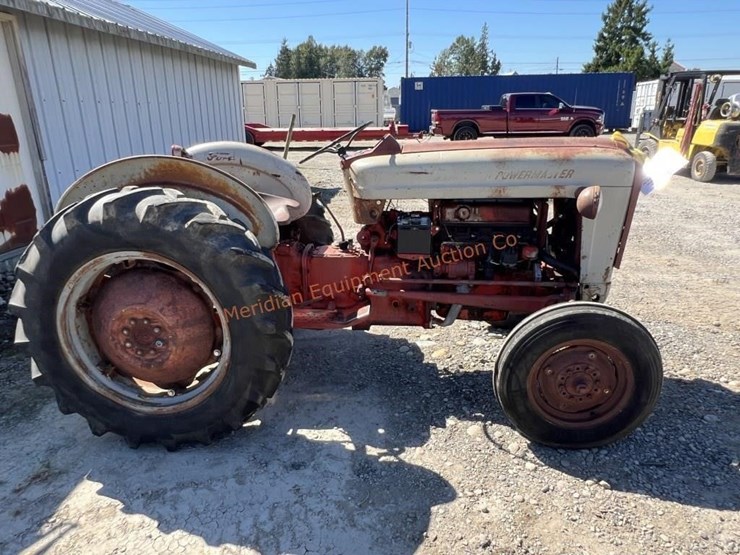 ford-841-image-5
