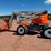 2019-snorkel-a46jrt-image-5