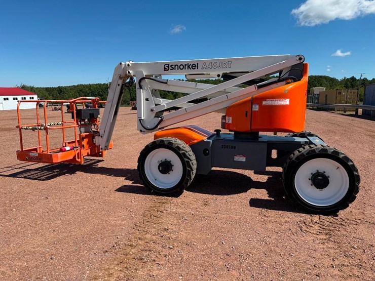 2019-snorkel-a46jrt-image-5