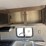 l2--2016-kz-sportsman-travel-trailer-image-18