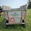 galvanized-flair-box-wagon-w/-hyd-hoist-image-6