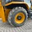 2022-jcb-3cx-image-23