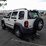 2006-jeep-liberty-image-5