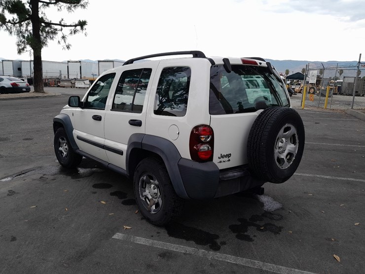 2006-jeep-liberty-image-5
