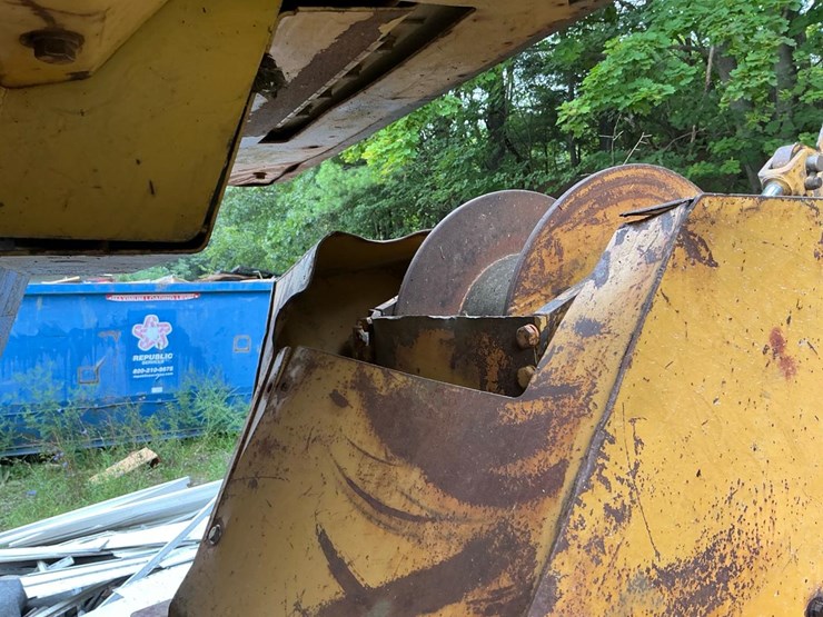 caterpillar-515-image-42