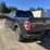 2010-ford-f150-image-3