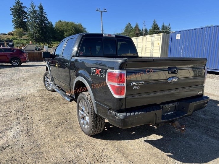 2010-ford-f150-image-3