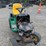 john-deere-la125-image-2