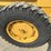 allis-chalmers-model-d-grader---non-op-image-15