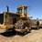 1986-caterpillar-825c-image-5