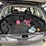 bmw-x5-image-35