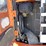 2018-hitachi-zx85usb-5n-image-28
