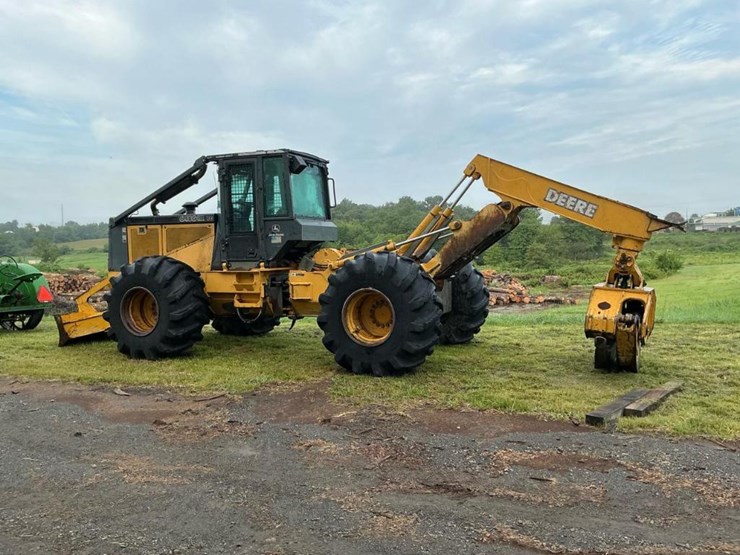 2003-deere-648g-image-2