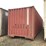 1979-korea-container-industries-co-40ft-container-image-4