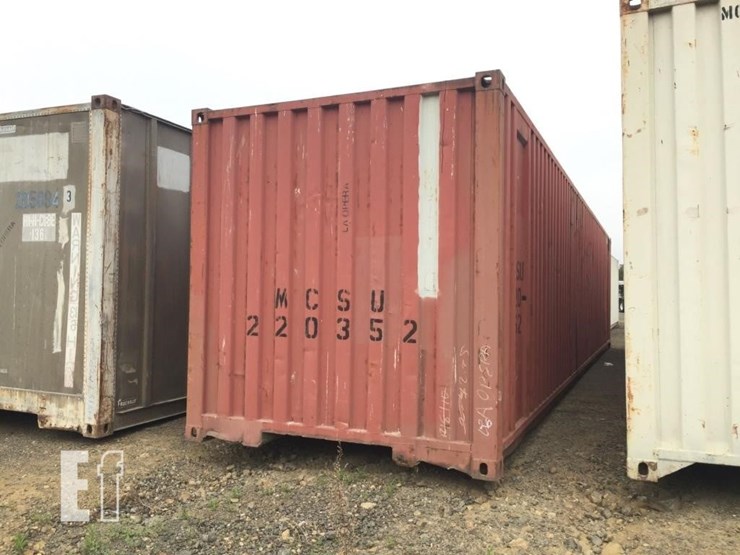 1979-korea-container-industries-co-40ft-container-image-4