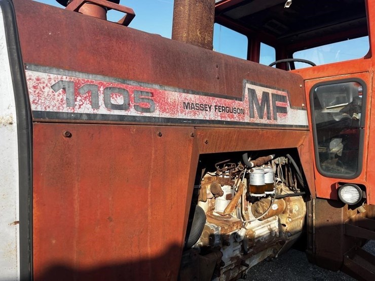 massey-ferguson-1105-image-8