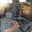 2015-ford-explorer-image-9