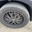 bmw-x5-image-13