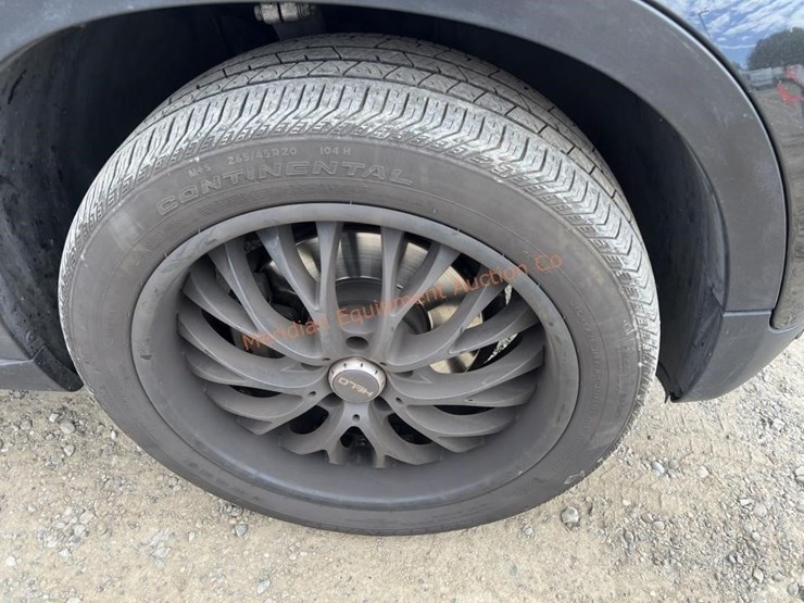 bmw-x5-image-13