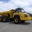 2016-komatsu-hm400-5-image-2