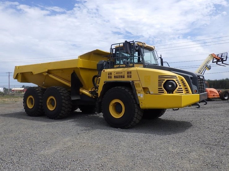 2016-komatsu-hm400-5-image-2