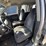 2004-dodge-dakota-image-22