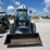 ford-7810-image-2