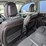 2014-kia-sorento-image-25