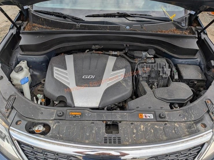 2014-kia-sorento-image-11