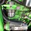 john-deere-6700-image-19